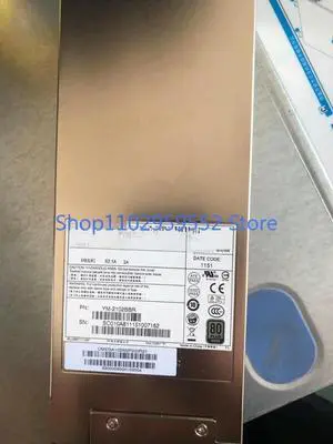 1pcs For A840r-G A840r-G10 Server Power Supply 3Y YM-2102B YM-2102BBR 1000W Kit 1pcs For A840r-G A840r-G10 Server Power Supply 3Y YM-2102B YM-2102BBR 1000W Kit