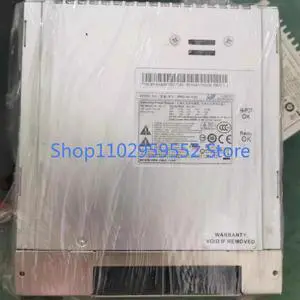 1pcs for RMG-4514-00 450W DS200 Power Supply 1pcs for RMG-4514-00 450W DS200 Power Supply