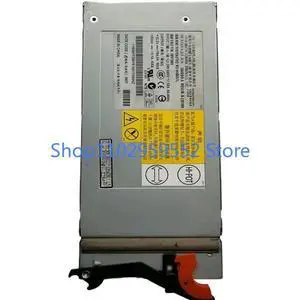 1pcs For 8677 Blade Power Supply DPS-2000BB A 74P4452 74P4453 2000W Power Supply Kit 1pcs For 8677 Blade Power Supply DPS-2000BB A 74P4452 74P4453 2000W Power Supply Kit
