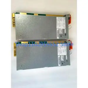 1pcs for P570 VRM 42R7629 97P5678 39J2557 39J0473 00E9304 1pcs for P570 VRM 42R7629 97P5678 39J2557 39J0473 00E9304