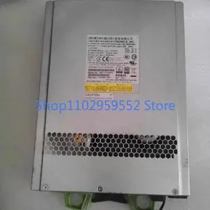 1pcs for DX100 S3 TDPS-800DB A CA05967-1651 Power Supply 1pcs for DX100 S3 TDPS-800DB A CA05967-1651 Power Supply