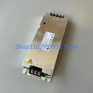1pcs For MMP260-3.8-B 3.8V50A Switching Power Supply Monitoring Kit 1pcs For MMP260-3.8-B 3.8V50A Switching Power Supply Monitoring Kit