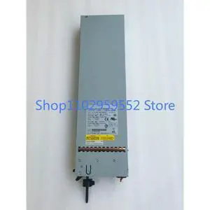 1pcs for X758-R5 114-00063 891W FAS3210 FAS3240 FAS3270 Power Supply 1pcs for X758-R5 114-00063 891W FAS3210 FAS3240 FAS3270 Power Supply