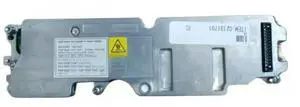 1pcs For H931PICB 200W 100-240v 02131701 Kit 1pcs For H931PICB 200W 100-240v 02131701 Kit