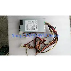 1pcs For With - 5V And - 12V PSG250C-80 1U IPC Industrial Power Supply Kit 1pcs For With - 5V And - 12V PSG250C-80 1U IPC Industrial Power Supply Kit