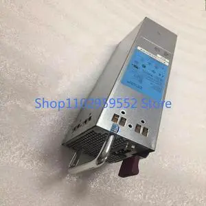 1pcs PSU For DL380G3 DC400W Power Supply DD-3401-1C1 274401-001 251942-002 Kit 1pcs PSU For DL380G3 DC400W Power Supply DD-3401-1C1 274401-001 251942-002 Kit