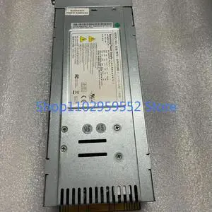 1pcs For SPR1C350 350W 9YA3500304 SPR1C350-ANI Industrial Control Power Supply Kit 1pcs For SPR1C350 350W 9YA3500304 SPR1C350-ANI Industrial Control Power Supply Kit