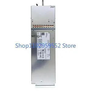 1pcs For Power Supply For MD1200 MD3200 3200i MD3600F 6N7YJ L600E-S0 PS-3601-2D-LF Kit 1pcs For Power Supply For MD1200 MD3200 3200i MD3600F 6N7YJ L600E-S0 PS-3601-2D-LF Kit