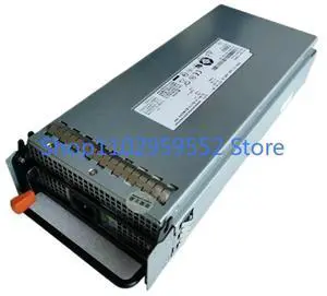 1pcs PSU For 2900 930W Switching Power Supply Z930P-00 A930P-00 7001049-Y000 KX823 U8947 Kit 1pcs PSU For 2900 930W Switching Power Supply Z930P-00 A930P-00 7001049-Y000 KX823 U8947 Kit