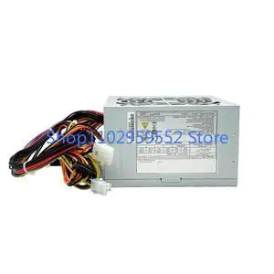 1pcs for 300W industrial computer BTX-3031 IPC-510 IPC-610 power supply FSP250-60PFC 1pcs for 300W industrial computer BTX-3031 IPC-510 IPC-610 power supply FSP250-60PFC