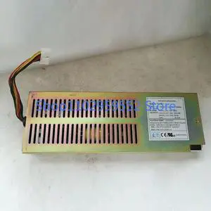 1pcs Power Module For PC150B-1 Fully Tested Kit 1pcs Power Module For PC150B-1 Fully Tested Kit