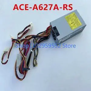 1pcs PSU For 1U 270W Power Supply ACE-A627A-RS ACE-A627A-RS-R11 ACE-A622A-RS ACE-A622A-RS-R11 Kit 1pcs PSU For 1U 270W Power Supply ACE-A627A-RS ACE-A627A-RS-R11 ACE-A622A-RS ACE-A622A-RS-R11 Kit