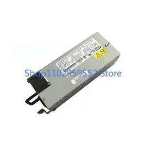 1pcs 900W Switching Power Supply Module 94Y8100 43X3315 94Y8147 X3550 X3650 M4 M5 Server Power Supply 1pcs 900W Switching Power Supply Module 94Y8100 43X3315 94Y8147 X3550 X3650 M4 M5 Server Power Supply