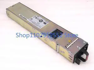 1pcs For PAC-600WB-B Switch Power Supply 02310YQN, CE8850-32CQ, CE7850-32Q-EI Kit 1pcs For PAC-600WB-B Switch Power Supply 02310YQN, CE8850-32CQ, CE7850-32Q-EI Kit