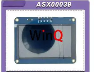 ASX00039 display screen expansion ASX00039 display screen expansion
