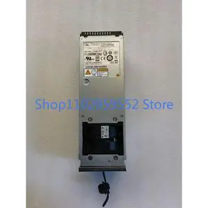 1pcs for S5300V3 V5 02311DEP PAC800D1205-CE 800W AC Power Supply 1pcs for S5300V3 V5 02311DEP PAC800D1205-CE 800W AC Power Supply