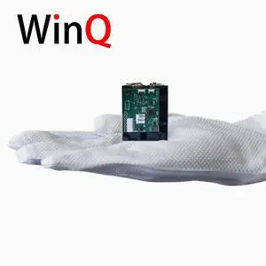 500 meter laser rangefinder USB rangefinder module 700 meter TOF laser rangefinder sensor 500 meter laser rangefinder USB rangefinder module 700 meter TOF laser rangefinder sensor