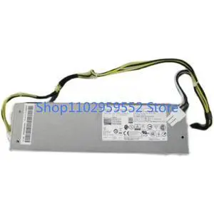 1Pcs for 3050 5050 7050 MT power supply L240ES-00 H240AS-02 4GJV9 1Pcs for 3050 5050 7050 MT power supply L240ES-00 H240AS-02 4GJV9