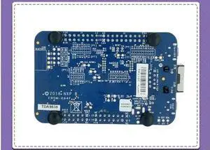 FRDM-K64F Kinetis MK64FN1M0VLL12 MCU Development Board K63 FRDM-K64F Kinetis MK64FN1M0VLL12 MCU Development Board K63