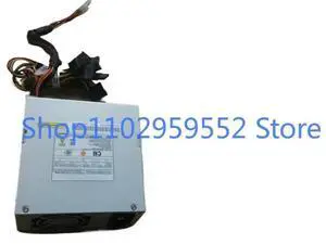 1Pcs for DPS-200PB-38 DPS-200PB-208A DPS-200PB-176G monitoring power supply 1Pcs for DPS-200PB-38 DPS-200PB-208A DPS-200PB-176G monitoring power supply