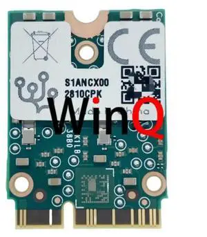 TPU M.2 Dual Edge Accelerator Module G650-06076-01 TPU M.2 Dual Edge Accelerator Module G650-06076-01