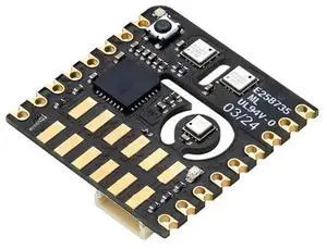 Sense ABX00089 RA2E1 H7 C33 development module Sense ABX00089 RA2E1 H7 C33 development module