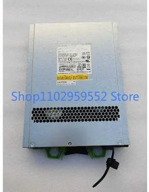 1PCS For CA05967-1651 AC PSU DX100/200/500 S3 TDPS-800DB A 1PCS For CA05967-1651 AC PSU DX100/200/500 S3 TDPS-800DB A