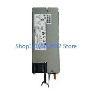 1Pcs for power supply 700-013850-0100 071-000-712-01 1100W 1Pcs for power supply 700-013850-0100 071-000-712-01 1100W