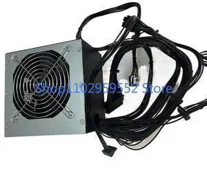 1Pcs for 750W power supply DPS-750AB-40D 1Pcs for 750W power supply DPS-750AB-40D