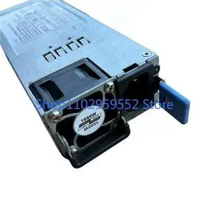 1Pcs for GW-CRPS1600D 1600W server power supply 1Pcs for GW-CRPS1600D 1600W server power supply