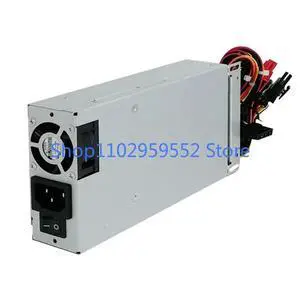 1pcs For 7140B Eps 1210 7030b 7025b 7015D ENP-7025D 250W 80 Plus 1U Flex ATX Computer Power Supply Kit 1pcs For 7140B Eps 1210 7030b 7025b 7015D ENP-7025D 250W 80 Plus 1U Flex ATX Computer Power Supply Kit