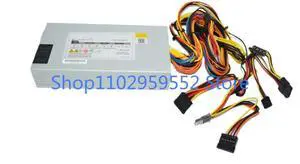1pcs For 1U Power Supply 250W Server GW-EPS1U250WB Industrial Control Power Supply Kit 1pcs For 1U Power Supply 250W Server GW-EPS1U250WB Industrial Control Power Supply Kit