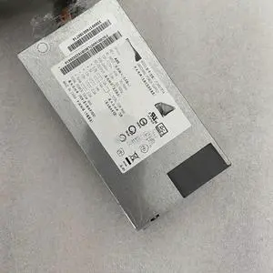 1pcs For CommScope Power Supply FLXA5101A FLXA5181A FLXA5201A-001G Server Industrial Control Small 1U Power Supply Kit 1pcs For CommScope Power Supply FLXA5101A FLXA5181A FLXA5201A-001G Server Industrial Control Small 1U Power Supply Kit