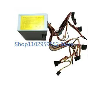 1Pcs for DVR hard disk recorder power supply FSP250-60GNV ATX-250W etc 1Pcs for DVR hard disk recorder power supply FSP250-60GNV ATX-250W etc