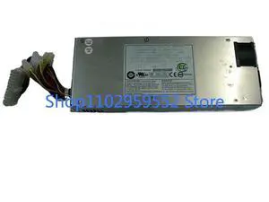 1Pcs for 1U server power supply EFAP-401 400W 1Pcs for 1U server power supply EFAP-401 400W
