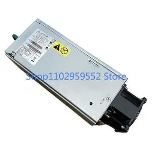 1Pcs for T350 R350 G6X Server Power Module R650FF3 D23019-008 1Pcs for T350 R350 G6X Server Power Module R650FF3 D23019-008