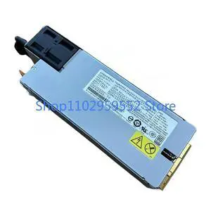 1Pcs for S822LC Power Supply 1300W 01AF314 01AF370 700-013496-J000 1Pcs for S822LC Power Supply 1300W 01AF314 01AF370 700-013496-J000