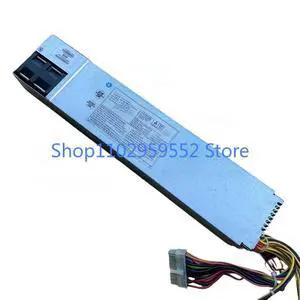 1Pcs for PWS-561-1H power supply 560W NF280D server power supply 20P 1Pcs for PWS-561-1H power supply 560W NF280D server power supply 20P