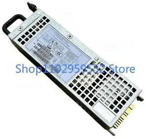 1Pcs for YM-2081B 80W server power supply YM-2081BA09R 1Pcs for YM-2081B 80W server power supply YM-2081BA09R