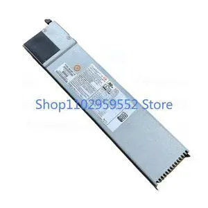 1Pcs for PWS-2K02P-1R Server Power Supply 2000W PWS-2K04P-1R 1Pcs for PWS-2K02P-1R Server Power Supply 2000W PWS-2K04P-1R