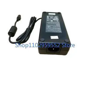 1Pcs for FSP150-AAAN2 FSP150-AAAN1 FSP120-AACN2 PUP150N-14 Power Adapter 1Pcs for FSP150-AAAN2 FSP150-AAAN1 FSP120-AACN2 PUP150N-14 Power Adapter