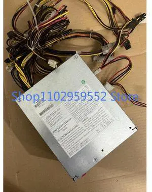 1Pcs for PWS-865-PQ 865W server power supply 1Pcs for PWS-865-PQ 865W server power supply