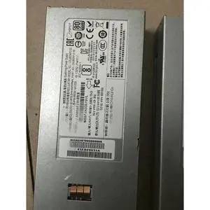 1Pcs for CSU800AP-3-100 800W server power supply 1Pcs for CSU800AP-3-100 800W server power supply