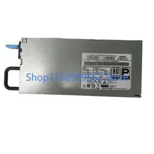 1pcs DPS-500AB-9 C 500W Server Power Supply 1pcs DPS-500AB-9 C 500W Server Power Supply