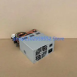 1pcs For FSP500-60GHC 500W Industrial Computer Server Power Supply Kit 1pcs For FSP500-60GHC 500W Industrial Computer Server Power Supply Kit