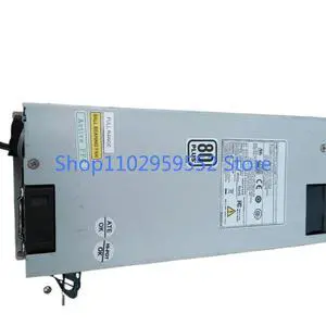 1Pcs for FSP250-50SPV (PF) FSP250-55SFX FSP350-60GLA ATX-250GU Industrial Control Power Supply 1Pcs for FSP250-50SPV (PF) FSP250-55SFX FSP350-60GLA ATX-250GU Industrial Control Power Supply