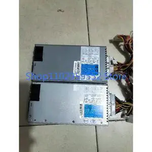 1Pcs for SS-250EPS1U 250W 1U Industrial Power Supply 1Pcs for SS-250EPS1U 250W 1U Industrial Power Supply