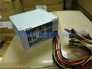 1Pcs for SI-A300P3 FSP135-RBBN2 FSP500-60GLN (80) ATX-2005-SP Industrial Control Power Supply 1Pcs for SI-A300P3 FSP135-RBBN2 FSP500-60GLN (80) ATX-2005-SP Industrial Control Power Supply
