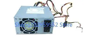 1pcs for SFXA5201A SFXA5201B GW-M200HSDA PSF250MP-60 ST-252MAC-05E 1pcs for SFXA5201A SFXA5201B GW-M200HSDA PSF250MP-60 ST-252MAC-05E