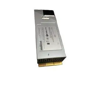 1Pcs for CRPS800C 800W server power supply 1Pcs for CRPS800C 800W server power supply
